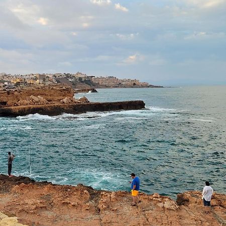 Bungalow Casa De Pablo لا ماتا المظهر الخارجي الصورة