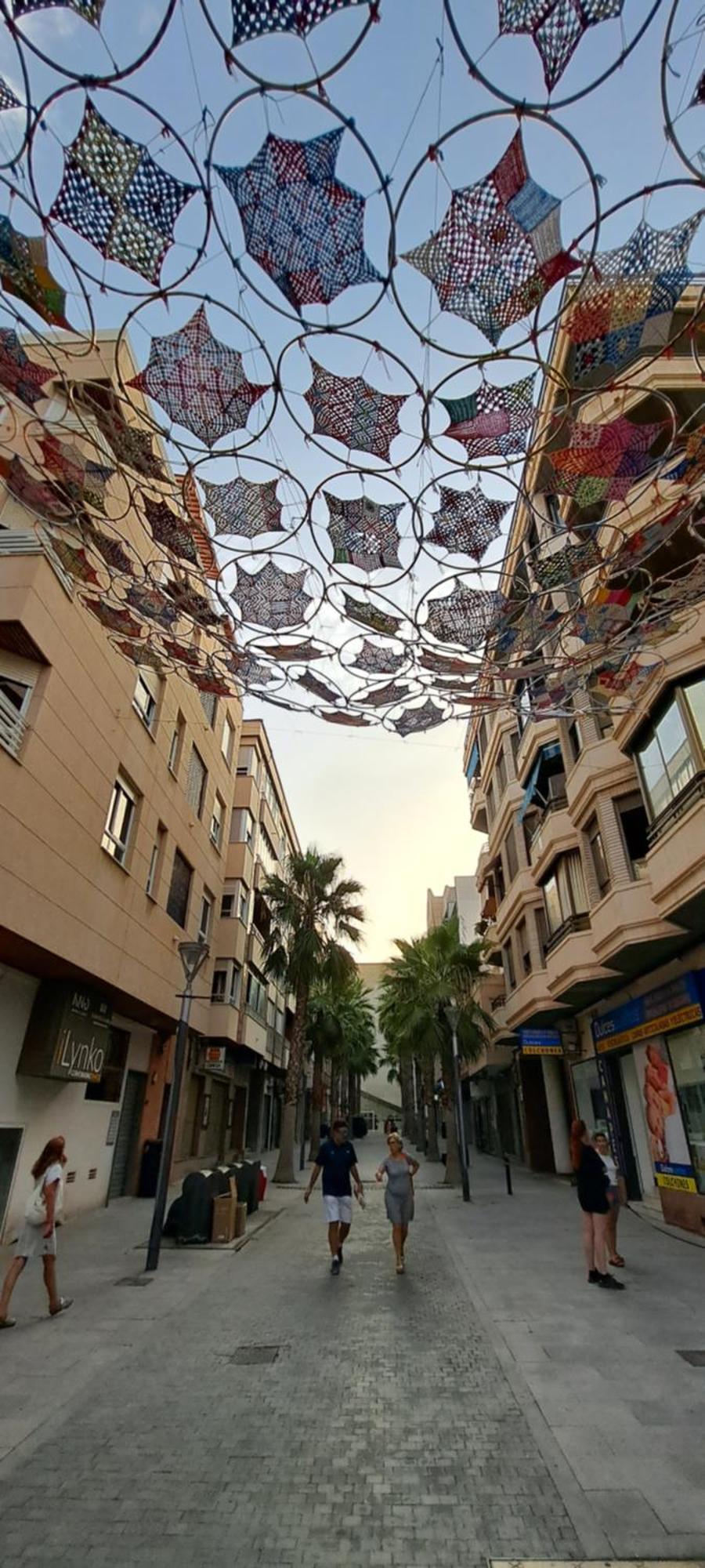 Bungalow Casa De Pablo لا ماتا المظهر الخارجي الصورة