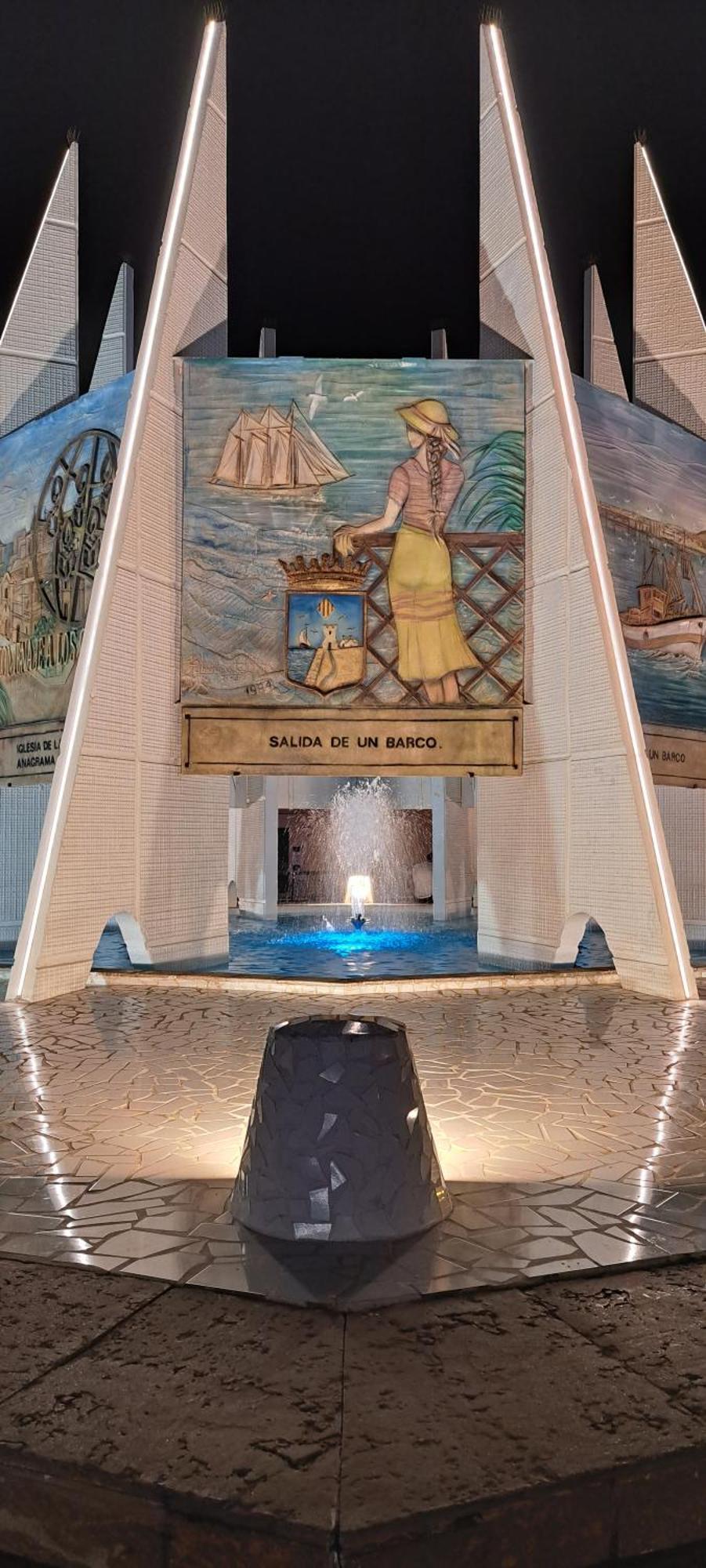 Bungalow Casa De Pablo لا ماتا المظهر الخارجي الصورة
