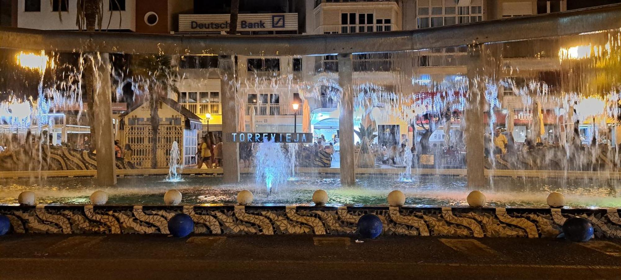 Bungalow Casa De Pablo لا ماتا المظهر الخارجي الصورة