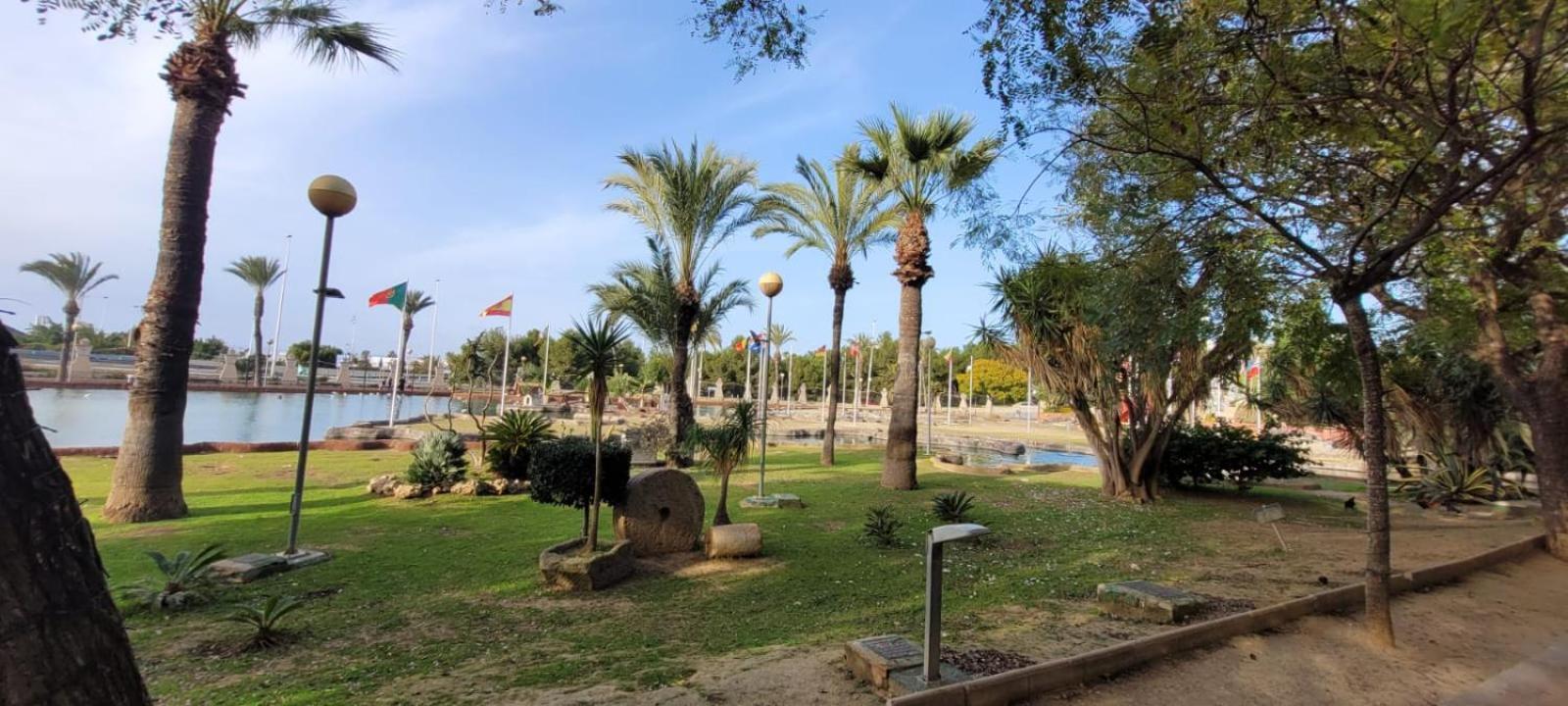 Bungalow Casa De Pablo لا ماتا المظهر الخارجي الصورة