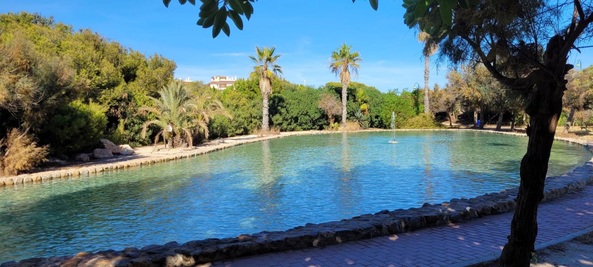 Bungalow Casa De Pablo لا ماتا المظهر الخارجي الصورة