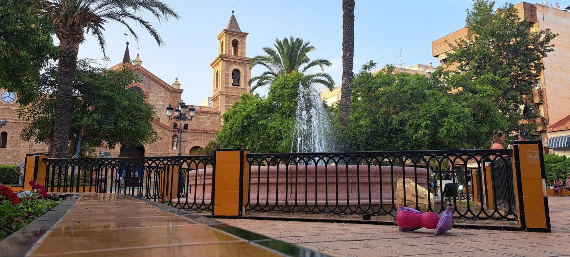 Bungalow Casa De Pablo لا ماتا المظهر الخارجي الصورة