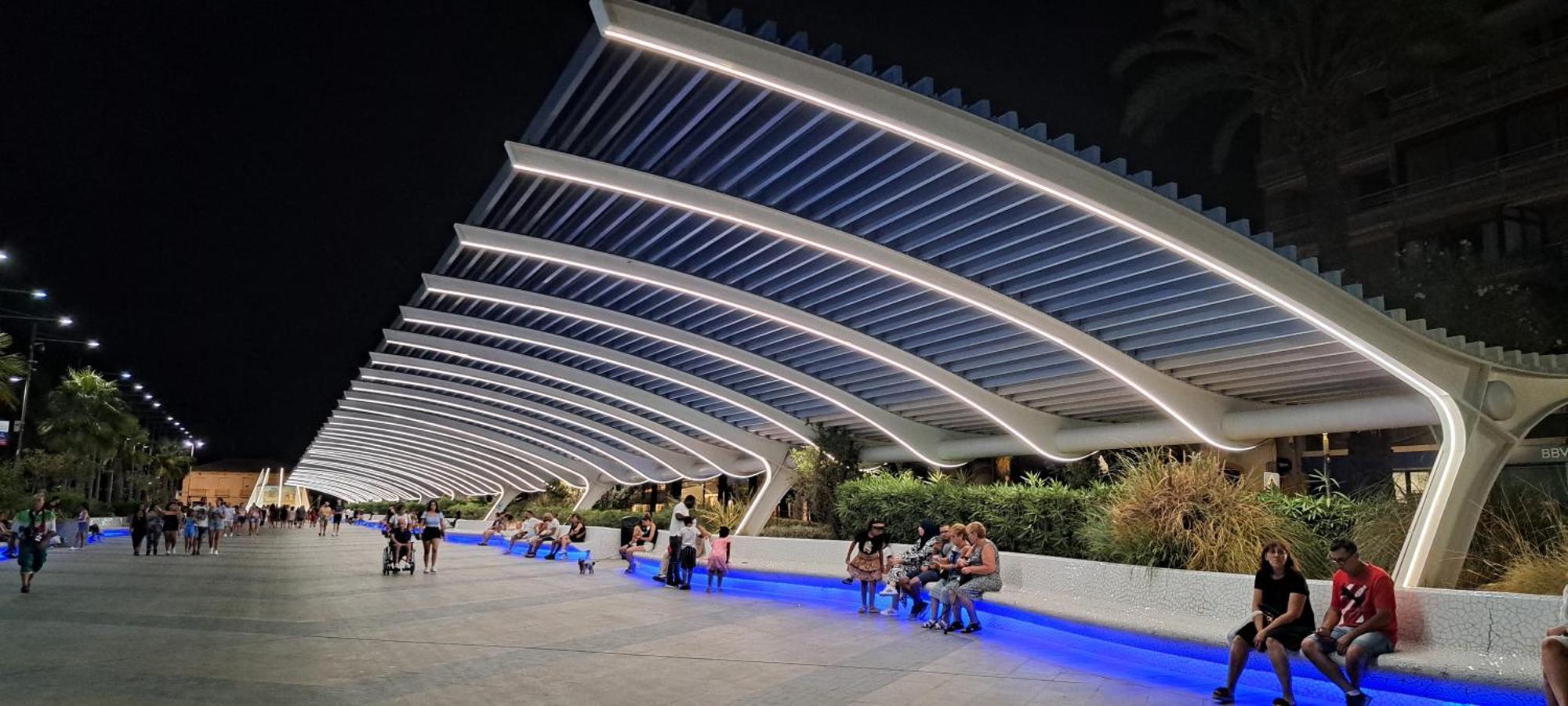 Bungalow Casa De Pablo لا ماتا المظهر الخارجي الصورة