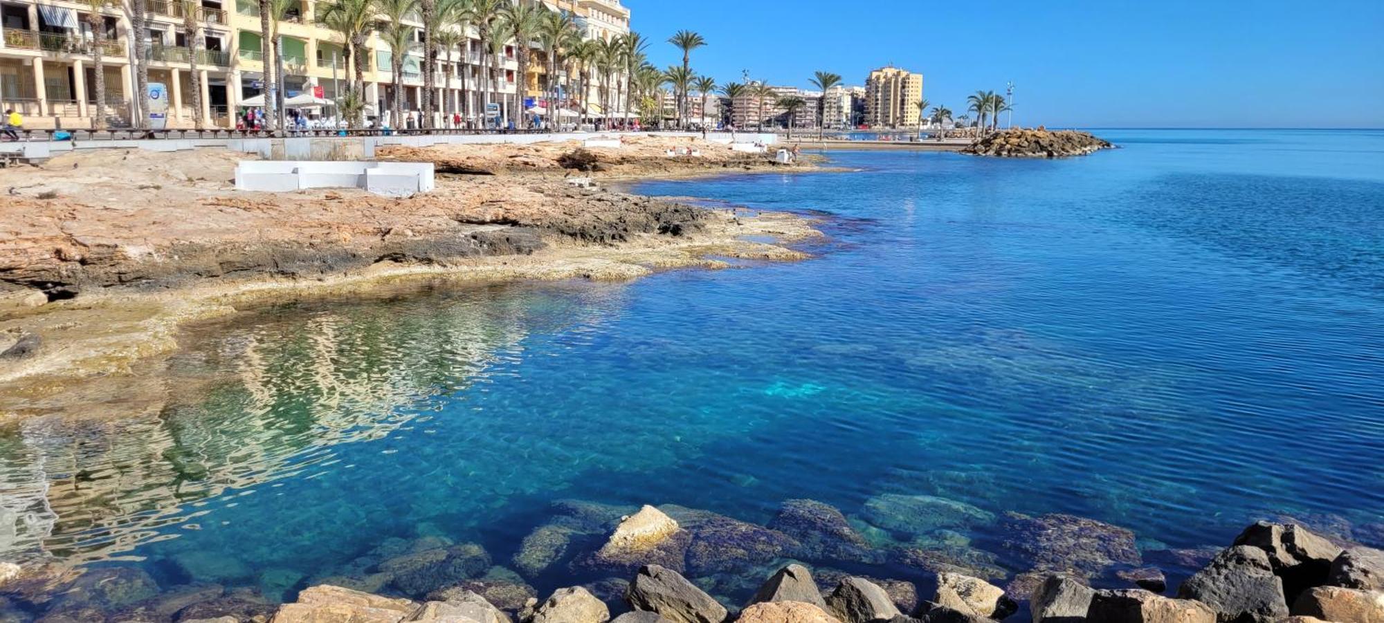 Bungalow Casa De Pablo لا ماتا المظهر الخارجي الصورة