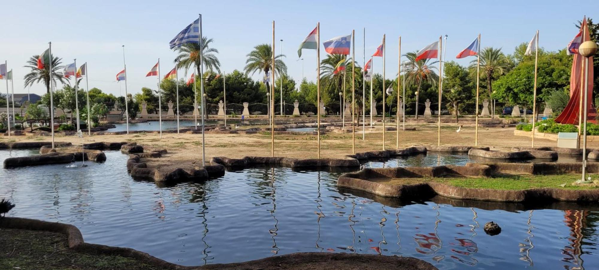 Bungalow Casa De Pablo لا ماتا المظهر الخارجي الصورة